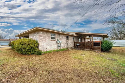 Other - 1524 Pinehurst Dr, Malvern, AR 72104 photo 3 of 3