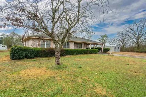 Other - 1524 Pinehurst Dr, Malvern, AR 72104 photo 1 of 3