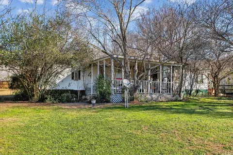 4 Narans Rd, Mayflower, AR 72106