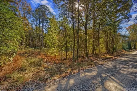 lot6 Melvin Ln, Dover, AR 72837