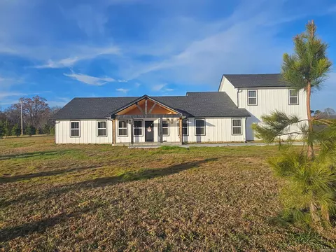 109 Serenity Ln, Mena, AR 71953