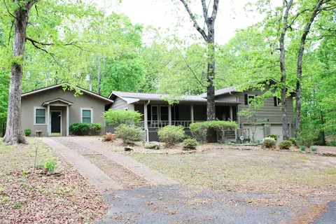 39 Dike View Dr, Heber Springs, AR 72543