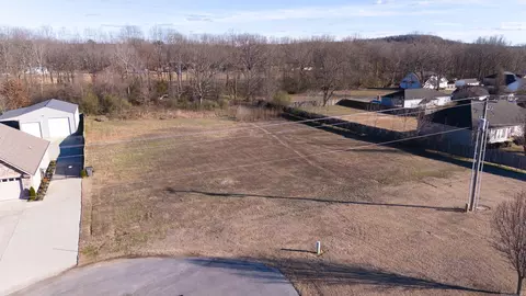 65 Trolley Trl, Sulphur Rock, AR 72501