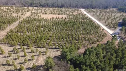 tbd Highway 8 W, Mena, AR 71953