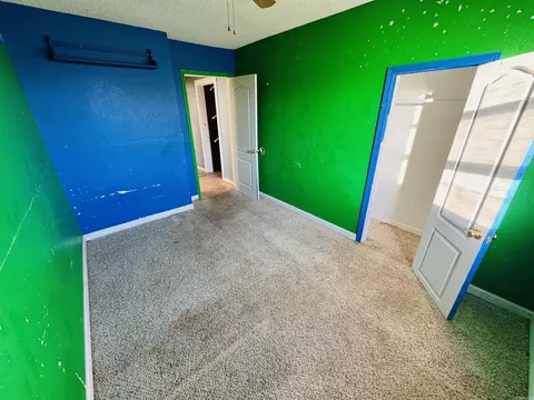 23 Simpson, Vilonia, AR 72173 photo 10