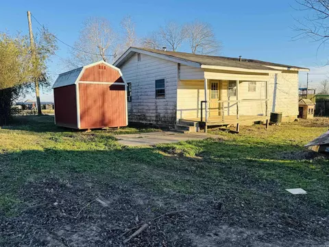 23 Simpson, Vilonia, AR 72173 photo 3