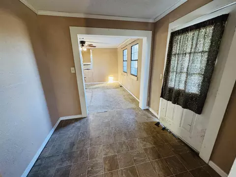 23 Simpson, Vilonia, AR 72173 photo 9