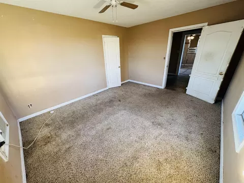 23 Simpson, Vilonia, AR 72173 photo 4