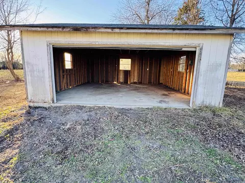 23 Simpson, Vilonia, AR 72173 photo 2