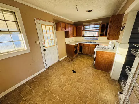 23 Simpson, Vilonia, AR 72173 photo 6