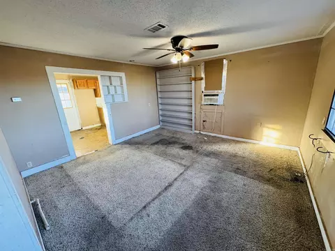 23 Simpson, Vilonia, AR 72173 photo 5
