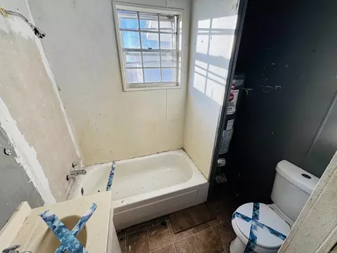 23 Simpson, Vilonia, AR 72173 photo 8