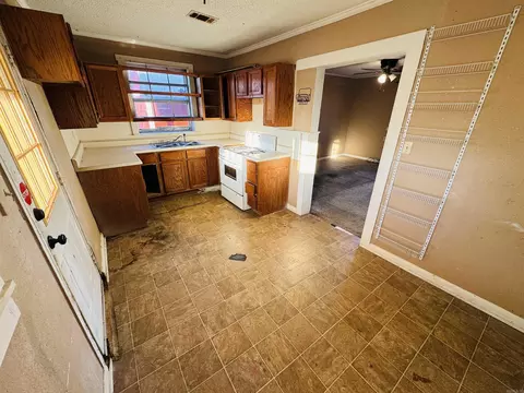 23 Simpson, Vilonia, AR 72173 photo 7