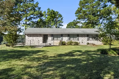 949 Highway 107, Quitman, AR 72131