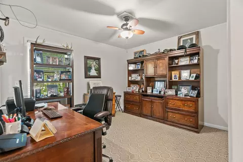 Other - 1 Cedar Oaks Dr, Conway, AR 72032 photo 5 of 10