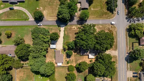 View/Area - 1 Cedar Oaks Dr, Conway, AR 72032 photo 3 of 3