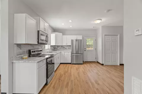 Other - 1 Cedar Oaks Dr, Conway, AR 72032 photo 8 of 10