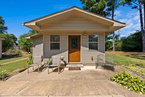 Other - 1 Cedar Oaks Dr, Conway, AR 72032 photo 6 of 10