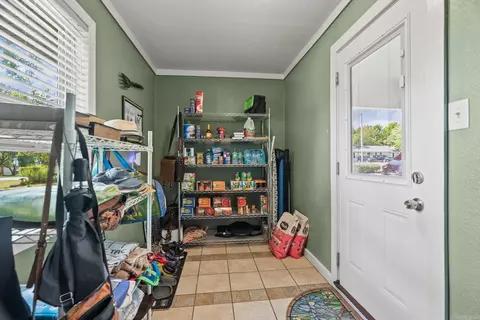 Other - 1 Cedar Oaks Dr, Conway, AR 72032 photo 10 of 10