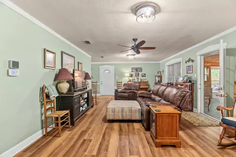 Other - 1 Cedar Oaks Dr, Conway, AR 72032 photo 1 of 10