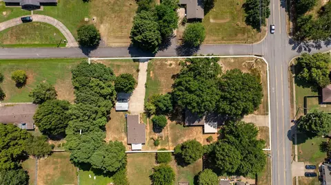 View/Area - 1 Cedar Oaks Dr, Conway, AR 72032 photo 2 of 3