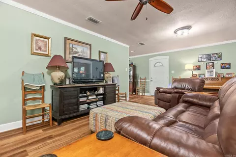 Other - 1 Cedar Oaks Dr, Conway, AR 72032 photo 2 of 10