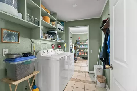 Other - 1 Cedar Oaks Dr, Conway, AR 72032 photo 4 of 10