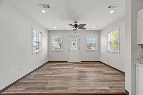 Living - 1 Cedar Oaks Dr, Conway, AR 72032 photo 3 of 3