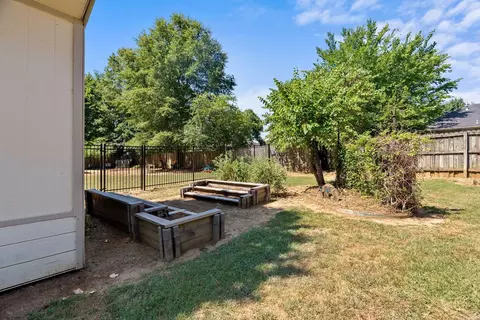 Exterior - 1 Cedar Oaks Dr, Conway, AR 72032 photo 16 of 19