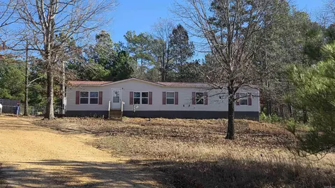 389 Greene 7615 Rd, Paragould, AR 72450