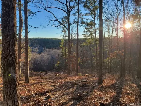 000 Timberline Dr, Leslie, AR 72645