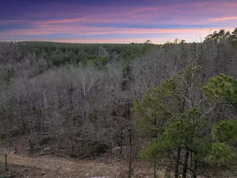 000 Timberline Dr, Leslie, AR 72645 photo 4