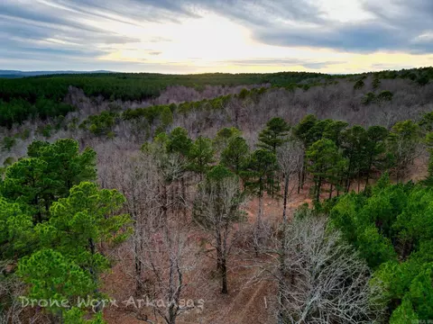 000 Timberline Dr, Leslie, AR 72645 photo 8