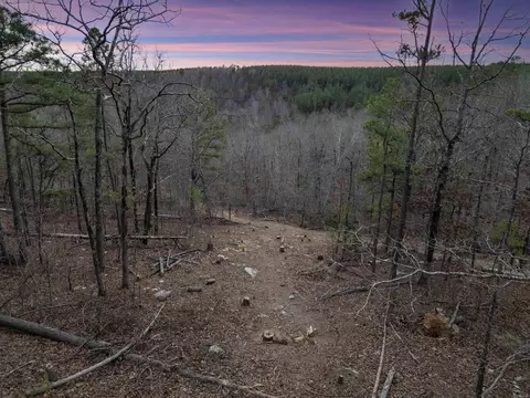 000 Timberline Dr, Leslie, AR 72645 photo 5