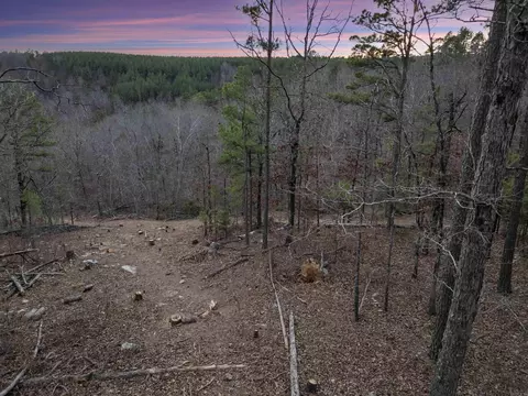 000 Timberline Dr, Leslie, AR 72645 photo 3