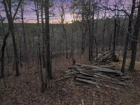 000 Timberline Dr, Leslie, AR 72645 photo 7