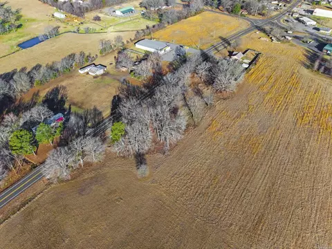 1 Arkansas 15, Lonoke, AR 72086