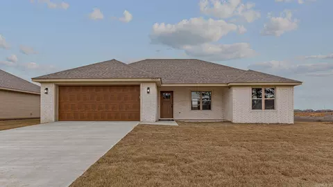 1007 Sixth, Lake City, AR 72437