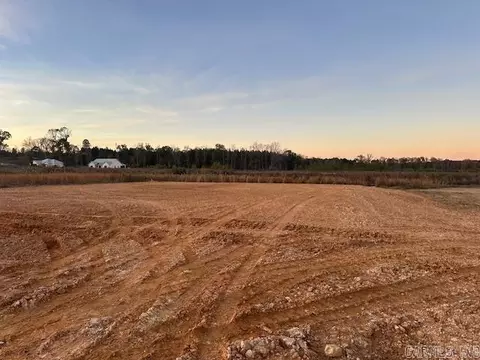 1141 Duke Dr, Bauxite, AR 72011