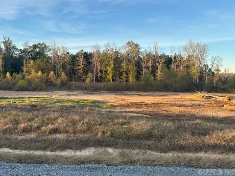 1144 Duke Dr, Bauxite, AR 72011