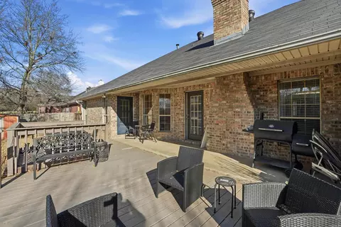 2003 Capewood Dr, Conway, AR 72032 photo 28