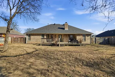 2003 Capewood Dr, Conway, AR 72032 photo 30