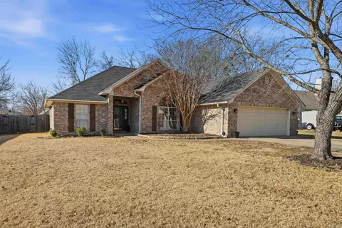 2003 Capewood Dr, Conway, AR 72032 photo 2