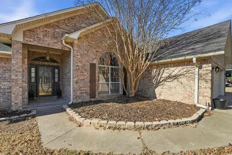 2003 Capewood Dr, Conway, AR 72032 photo 3