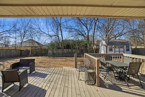 2003 Capewood Dr, Conway, AR 72032 photo 27