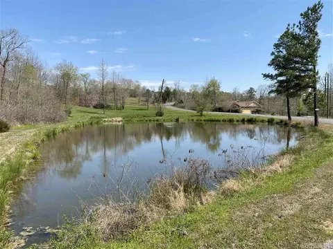 200 Natural Pl, Royal, AR 71968