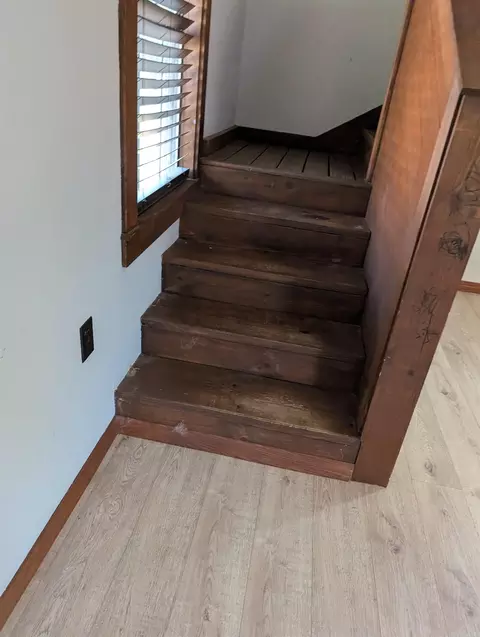 Other - 265 Watson St, Hampton, AR 71744 photo 6 of 10