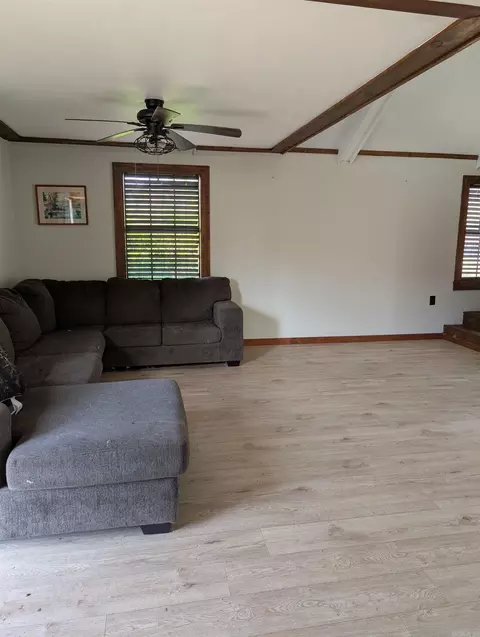 Living - 265 Watson St, Hampton, AR 71744 photo 4 of 6