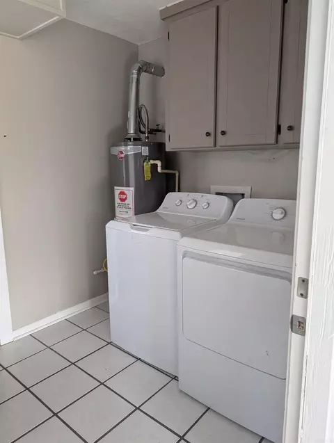Other - 265 Watson St, Hampton, AR 71744 photo 1 of 10