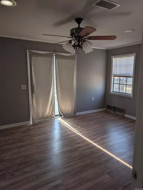 Other - 265 Watson St, Hampton, AR 71744 photo 8 of 10